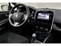 Renault Clio Estate 0.9 TCe Night&Day | Navigatie | Cruise control | Lichtmetalen velgen