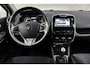 Renault Clio Estate 0.9 TCe Night&Day | Navigatie | Cruise control | Lichtmetalen velgen