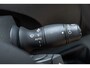 Renault Master 2.3dCi | Bakwagen met Laadklep | LED | Carplay | Camera | Cruise