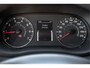 Renault Master 2.3dCi | Bakwagen met Laadklep | LED | Carplay | Camera | Cruise