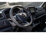 Renault Master 2.3dCi | Bakwagen met Laadklep | LED | Carplay | Camera | Cruise