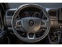 Renault Master 2.3dCi | Bakwagen met Laadklep | LED | Carplay | Camera | Cruise