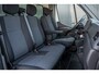 Renault Master 2.3dCi | Bakwagen met Laadklep | LED | Carplay | Camera | Cruise