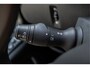 Renault Master 2.3dCi | Bakwagen met Laadklep | LED | Carplay | Camera | Cruise