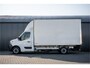 Renault Master 2.3dCi | Bakwagen met Laadklep | LED | Carplay | Camera | Cruise