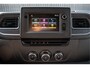 Renault Master 2.3dCi | Bakwagen met Laadklep | LED | Carplay | Camera | Cruise