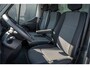 Renault Master 2.3dCi | Bakwagen met Laadklep | LED | Carplay | Camera | Cruise