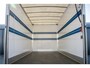 Renault Master 2.3dCi | Bakwagen met Laadklep | LED | Carplay | Camera | Cruise