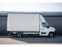 Renault Master 2.3dCi | Bakwagen met Laadklep | LED | Carplay | Camera | Cruise