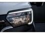 Renault Master 2.3dCi | Bakwagen met Laadklep | LED | Carplay | Camera | Cruise