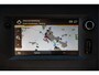 Renault Master 2.3dCi | Bakwagen met Laadklep | LED | Carplay | Camera | Cruise