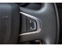 Renault Master 2.3dCi | Bakwagen met Laadklep | LED | Carplay | Camera | Cruise
