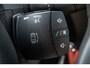 Renault Master 2.3dCi | Bakwagen met Laadklep | LED | Carplay | Camera | Cruise