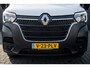 Renault Master 2.3dCi | Bakwagen met Laadklep | LED | Carplay | Camera | Cruise