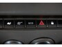 Renault Master 2.3dCi | Bakwagen met Laadklep | LED | Carplay | Camera | Cruise