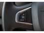 Renault Master 2.3dCi | Bakwagen met Laadklep | LED | Carplay | Camera | Cruise