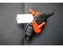 Renault Master 2.3dCi | Bakwagen met Laadklep | LED | Carplay | Camera | Cruise