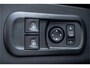Renault Master 2.3dCi | Bakwagen met Laadklep | LED | Carplay | Camera | Cruise
