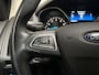 Ford Focus Wagon 1.0 Sport (NAVIGATIE, CRUISE, PARKEERSENSOREN, SPORTSTOELEN, TREKHAAK, BLUETOOTH, NIEUWE APK, NIEUWSTAAT)