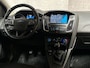 Ford Focus Wagon 1.0 Sport (NAVIGATIE, CRUISE, PARKEERSENSOREN, SPORTSTOELEN, TREKHAAK, BLUETOOTH, NIEUWE APK, NIEUWSTAAT)