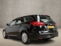 Ford Focus Wagon 1.0 Sport (NAVIGATIE, CRUISE, PARKEERSENSOREN, SPORTSTOELEN, TREKHAAK, BLUETOOTH, NIEUWE APK, NIEUWSTAAT)