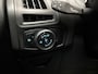Ford Focus Wagon 1.0 Sport (NAVIGATIE, CRUISE, PARKEERSENSOREN, SPORTSTOELEN, TREKHAAK, BLUETOOTH, NIEUWE APK, NIEUWSTAAT)