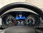 Ford Focus Wagon 1.0 Sport (NAVIGATIE, CRUISE, PARKEERSENSOREN, SPORTSTOELEN, TREKHAAK, BLUETOOTH, NIEUWE APK, NIEUWSTAAT)