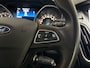 Ford Focus Wagon 1.0 Sport (NAVIGATIE, CRUISE, PARKEERSENSOREN, SPORTSTOELEN, TREKHAAK, BLUETOOTH, NIEUWE APK, NIEUWSTAAT)