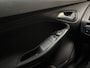 Ford Focus Wagon 1.0 Sport (NAVIGATIE, CRUISE, PARKEERSENSOREN, SPORTSTOELEN, TREKHAAK, BLUETOOTH, NIEUWE APK, NIEUWSTAAT)