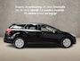 Ford Focus Wagon 1.0 Sport (NAVIGATIE, CRUISE, PARKEERSENSOREN, SPORTSTOELEN, TREKHAAK, BLUETOOTH, NIEUWE APK, NIEUWSTAAT)