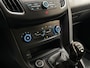 Ford Focus Wagon 1.0 Sport (NAVIGATIE, CRUISE, PARKEERSENSOREN, SPORTSTOELEN, TREKHAAK, BLUETOOTH, NIEUWE APK, NIEUWSTAAT)
