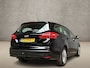 Ford Focus Wagon 1.0 Sport (NAVIGATIE, CRUISE, PARKEERSENSOREN, SPORTSTOELEN, TREKHAAK, BLUETOOTH, NIEUWE APK, NIEUWSTAAT)