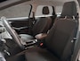Ford Focus Wagon 1.0 Sport (NAVIGATIE, CRUISE, PARKEERSENSOREN, SPORTSTOELEN, TREKHAAK, BLUETOOTH, NIEUWE APK, NIEUWSTAAT)