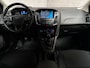Ford Focus Wagon 1.0 Sport (NAVIGATIE, CRUISE, PARKEERSENSOREN, SPORTSTOELEN, TREKHAAK, BLUETOOTH, NIEUWE APK, NIEUWSTAAT)