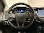 Ford Focus Wagon 1.0 Sport (NAVIGATIE, CRUISE, PARKEERSENSOREN, SPORTSTOELEN, TREKHAAK, BLUETOOTH, NIEUWE APK, NIEUWSTAAT)