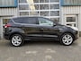 Ford Kuga 1.6 Titanium Plus /Trekhaak