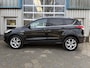 Ford Kuga 1.6 Titanium Plus /Trekhaak