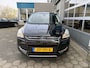 Ford Kuga 1.6 Titanium Plus /Trekhaak