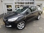 Ford Kuga 1.6 Titanium Plus /Trekhaak