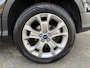Ford Kuga 1.6 Titanium Plus /Trekhaak