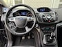 Ford Kuga 1.6 Titanium Plus /Trekhaak