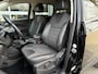 Ford Kuga 1.6 Titanium Plus /Trekhaak