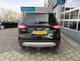Ford Kuga 1.6 Titanium Plus /Trekhaak