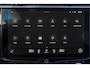 Lynk & Co 01 1.5 - Automaat - Panorama/schuifdak - Adaptieve Cruise control met stuurovername - Infinity Audio by Harman/Kardon - BLIS - Verwarmde voorstoelen & stuur - Adaptieve LED koplampen - Geïntegreerde dashcam voor - Elektr. bedienb. achterklep - Draadloze Apple Carplay & Android Auto - Keyless Entry & drive - 20' LMV
