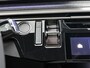 Peugeot e-5008 SUV Allure Avantage 73 kWh 210pk | Accu SOH 99,2% | Lage kilometerstand! | 503km WLTP Actieradius | 7 Zitplaatsen | Navigatie | 360° Camera | Half lederen AGR stoelen | Stoel- en stuurverwarming | Adaptieve Cruise Control | Climate Control | Parkeersensoren v+a | Dodehoeksensor | Led koplampen | Keyless | Draadloze Apple Carplay / Android Auto + Telefoonlader | Donker getint glas | Trekhaak | 19" Lichtmetalen velgen |