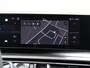 Peugeot e-5008 SUV Allure Avantage 73 kWh 210pk | Accu SOH 99,2% | Lage kilometerstand! | 503km WLTP Actieradius | 7 Zitplaatsen | Navigatie | 360° Camera | Half lederen AGR stoelen | Stoel- en stuurverwarming | Adaptieve Cruise Control | Climate Control | Parkeersensoren v+a | Dodehoeksensor | Led koplampen | Keyless | Draadloze Apple Carplay / Android Auto + Telefoonlader | Donker getint glas | Trekhaak | 19" Lichtmetalen velgen |