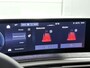 Peugeot e-5008 SUV Allure Avantage 73 kWh 210pk | Accu SOH 99,2% | Lage kilometerstand! | 503km WLTP Actieradius | 7 Zitplaatsen | Navigatie | 360° Camera | Half lederen AGR stoelen | Stoel- en stuurverwarming | Adaptieve Cruise Control | Climate Control | Parkeersensoren v+a | Dodehoeksensor | Led koplampen | Keyless | Draadloze Apple Carplay / Android Auto + Telefoonlader | Donker getint glas | Trekhaak | 19" Lichtmetalen velgen |