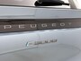 Peugeot e-5008 SUV Allure Avantage 73 kWh 210pk | Accu SOH 99,2% | Lage kilometerstand! | 503km WLTP Actieradius | 7 Zitplaatsen | Navigatie | 360° Camera | Half lederen AGR stoelen | Stoel- en stuurverwarming | Adaptieve Cruise Control | Climate Control | Parkeersensoren v+a | Dodehoeksensor | Led koplampen | Keyless | Draadloze Apple Carplay / Android Auto + Telefoonlader | Donker getint glas | Trekhaak | 19" Lichtmetalen velgen |