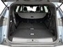 Peugeot e-5008 SUV Allure Avantage 73 kWh 210pk | 503km WLTP Actieradius | Navigatie | 360° Camera | Half lederen AGR stoelen | Stoel- en stuurverwarming | Adaptieve Cruise Control | Climate Control | Parkeersensoren v+a | Dodehoeksensor | Led koplampen | Keyless | Draadloze Apple Carplay / Android Auto + Telefoonlader | Donker getint glas | Trekhaak | 19" Lichtmetalen velgen |