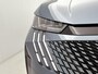 Peugeot e-5008 SUV Allure Avantage 73 kWh 210pk | 503km WLTP Actieradius | Navigatie | 360° Camera | Half lederen AGR stoelen | Stoel- en stuurverwarming | Adaptieve Cruise Control | Climate Control | Parkeersensoren v+a | Dodehoeksensor | Led koplampen | Keyless | Draadloze Apple Carplay / Android Auto + Telefoonlader | Donker getint glas | Trekhaak | 19" Lichtmetalen velgen |